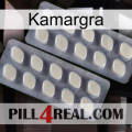 Kamargra 07